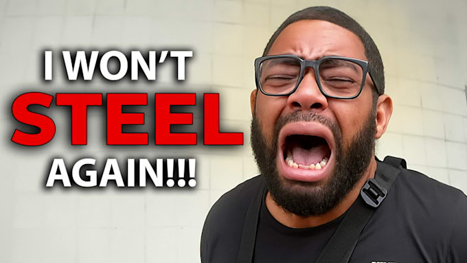 do bodycam, true crime, true crime videos like dr insanity