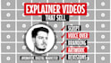 create a premium animated whiteboard explainer video