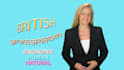 be your british spokesperson for video or vsl
