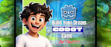develop 2d or 3d godot game with source code, godot game development