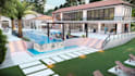 design your 3d landscape,backyard,pool,garden,patio,outdoor with render