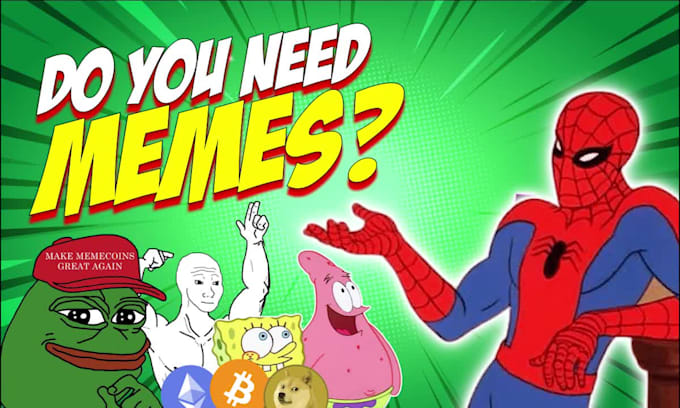 HOT Meme Template Guy Trying Not To Laugh Meme Laugh