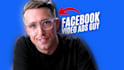 create a professional facebook video ad