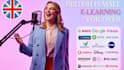 expertly record your e learning voiceover
