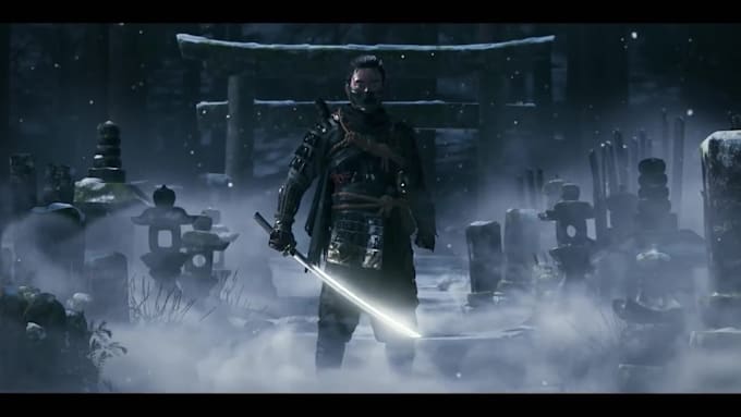 compose any professional cinematic music and epic project