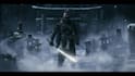 compose any professional cinematic music and epic project