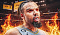 professionally edit your documentry basketball highlight for youtube