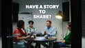 create an explainer video commercial or promo video ads