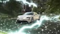 professionally edit car videos with cinematic effects for reels and tiktok