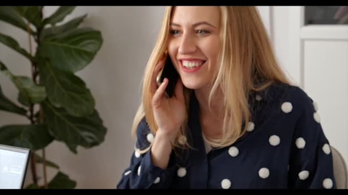 edit high converting instagram reels video ads