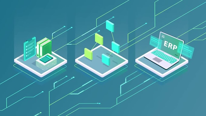 do 3d isometric animation video animated explainer 3d isometric explainer