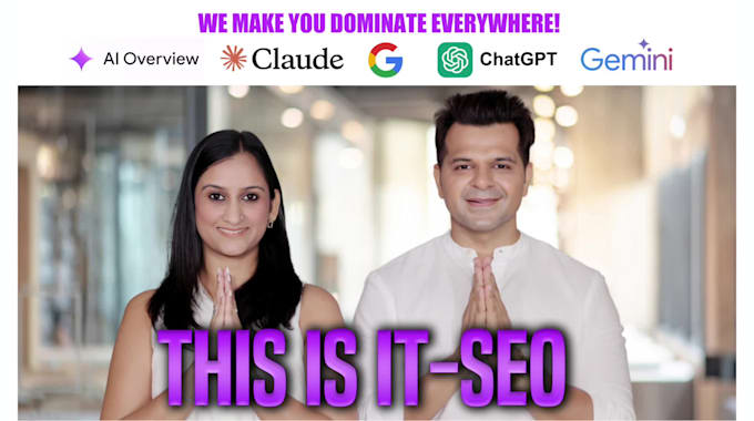 do full SEO backlinks package for top google ranking