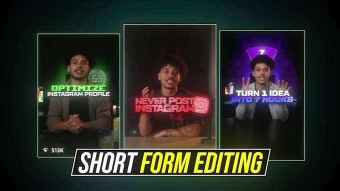 edit your videos like devin jatho and ali abdaal