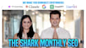 monthly SEO and GEO guest post package with contextual backlinks
