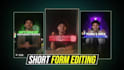 edit your videos like devin jatho and ali abdaal