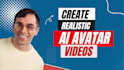 create ai talking avatar video for your ad