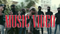 edit your hip hop, rap, trap music video