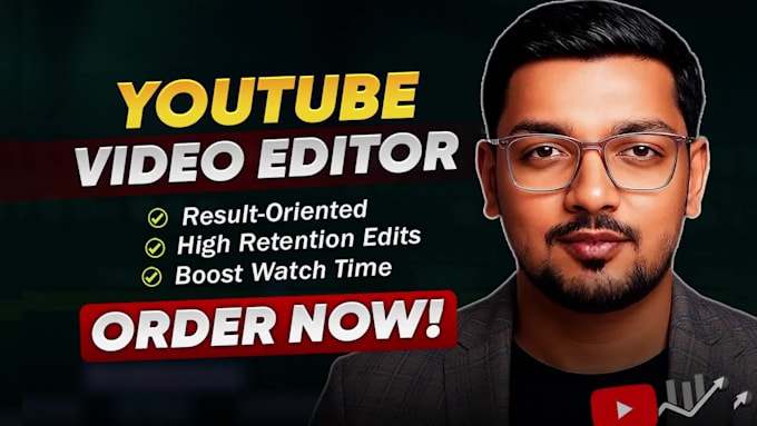 do top youtube video editing, faceless, travel, documentary, vlog, shorts, tech