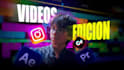editare tus videos profesionalmente