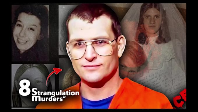 create documentary and true crime videos in dr insanity style, bodycam videos