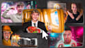 design CTR boosting youtube thumbnail in 24hrs