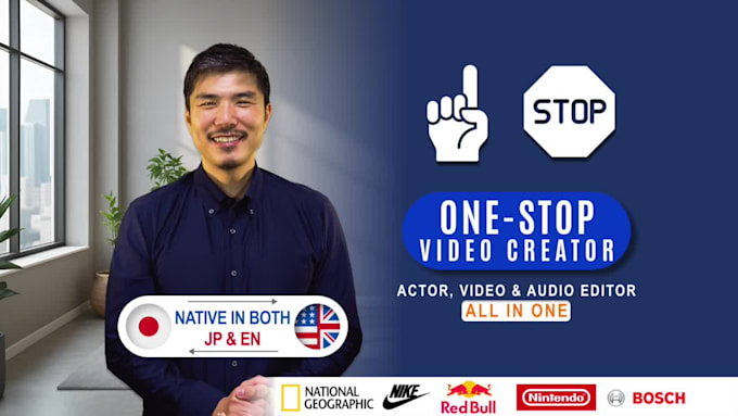 be a one stop solution to create e learning videos, tutorial video