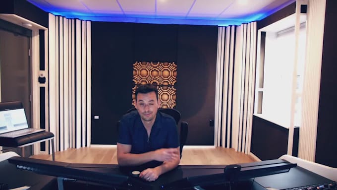 Top 5! I will professionally master your audio and songs for itunes, spotify, youtube  for $50