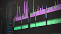 do video editing for youtube , podcasts and commercials