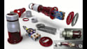 design your product ready for 3d printing or manufacturing
