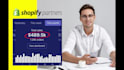 do one product shopify dropshipping store or shopify website