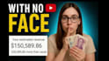 create top 10 faceless cash cow youtube videos