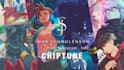 compose 8 and 16 bit chiptune music for your game soundtrack