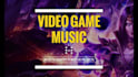 produce interactive music for your video games, rpg, trailers, fmod