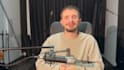 record and mix professional acoustic drums for your song