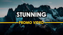 create short video ads for facebook, instagram, ecommerce