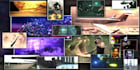 do high quality film vfx compositing for your shots