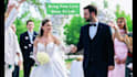 do wedding video editing professionally emotional