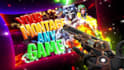 edit cod mw3, valorant, fortnite montage with insane effects