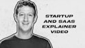 create an investor pitch video for your startup, app, or saas idea
