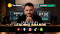 produce an expert commercial video ad