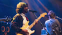 compose and record acoustic guitar for your song