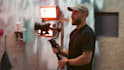 be your youtube videographer in the UK