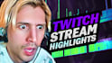 edit your twitch stream highlights for youtube and tik tok