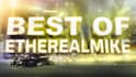 be your world champ beating rocket league coach