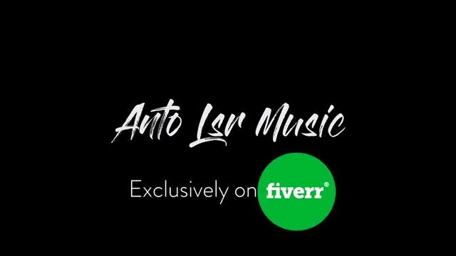create custom music for your video game