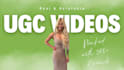 ugc product demonstration video for brands