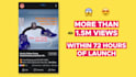 create ultimate dropshipping product video ads for facebook and ig