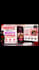create a romantic proposal landing page fast