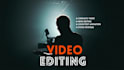 do stunning advance video editing for your business