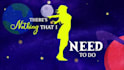 make amazing lyric video with custom design